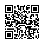 VI-B6B-CX-F2 QRCode
