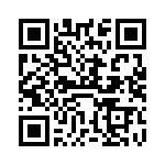 VI-B6B-CY-F4 QRCode