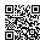 VI-B6B-EU-F1 QRCode