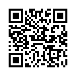 VI-B6B-EV-B1 QRCode