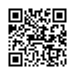 VI-B6B-EV-F1 QRCode