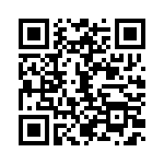 VI-B6B-EW-F1 QRCode