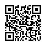 VI-B6B-EW QRCode
