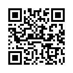 VI-B6B-EX-F3 QRCode