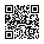 VI-B6B-EY-F1 QRCode