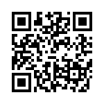 VI-B6B-EY-F3 QRCode