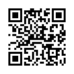 VI-B6B-EY-S QRCode