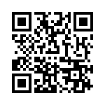 VI-B6B-EY QRCode