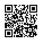 VI-B6B-IU-F1 QRCode