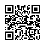 VI-B6B-IU-F3 QRCode