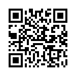 VI-B6B-IV-F3 QRCode