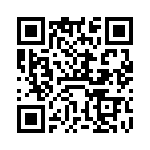 VI-B6B-IV-S QRCode
