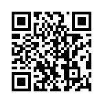 VI-B6B-IW-B1 QRCode