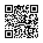 VI-B6B-IW-S QRCode
