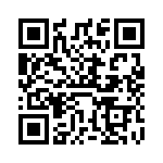 VI-B6B-IW QRCode