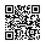 VI-B6B-IX-B1 QRCode