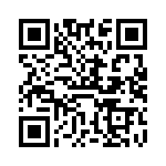 VI-B6B-IY-B1 QRCode