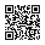 VI-B6B-IY-F2 QRCode