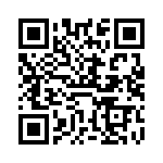 VI-B6B-IY-F3 QRCode