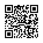 VI-B6B-MU-S QRCode