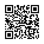 VI-B6B-MV-F3 QRCode