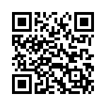 VI-B6B-MV-F4 QRCode