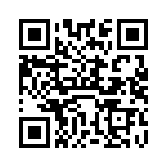 VI-B6B-MW-F2 QRCode