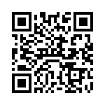 VI-B6B-MW-F3 QRCode