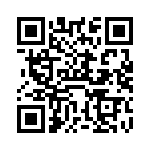 VI-B6B-MW-F4 QRCode