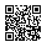 VI-B6B-MW-S QRCode