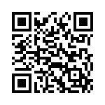 VI-B6B-MW QRCode