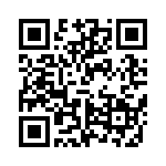VI-B6B-MX-F4 QRCode