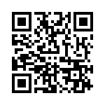 VI-B6B-MY QRCode