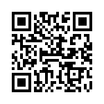 VI-B6D-CU-B1 QRCode