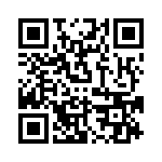 VI-B6D-CU-F1 QRCode