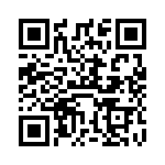 VI-B6D-CU QRCode