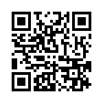 VI-B6D-CV-F1 QRCode