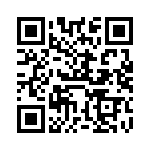 VI-B6D-CV-F2 QRCode