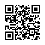 VI-B6D-CV-F4 QRCode