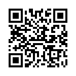 VI-B6D-CW-F2 QRCode