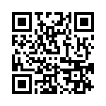 VI-B6D-CX-B1 QRCode