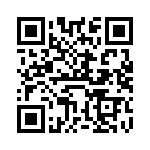 VI-B6D-CX-F2 QRCode