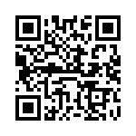 VI-B6D-CX-F3 QRCode