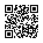 VI-B6D-CY-F2 QRCode