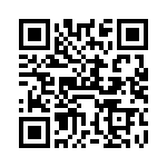 VI-B6D-EU-F1 QRCode