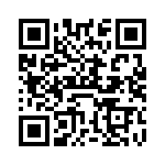 VI-B6D-EU-F3 QRCode