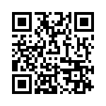 VI-B6D-EU QRCode