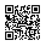 VI-B6D-EV QRCode