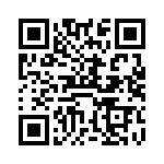 VI-B6D-EW-B1 QRCode