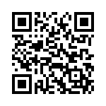 VI-B6D-EX-F4 QRCode